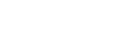 Keysight ESP logo
