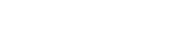 Keysight ESP logo