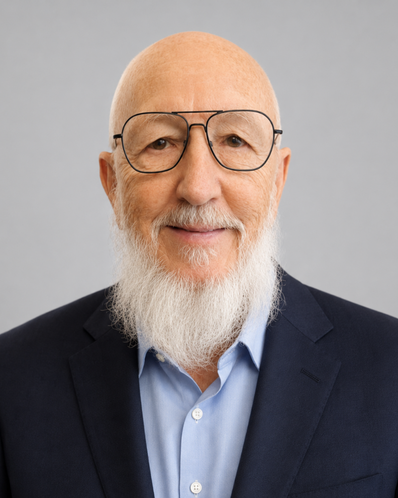LIBERTY Team Bio Pics 800x1000 (6)