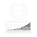 sdvosbhub