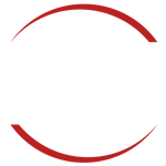logo white lettering