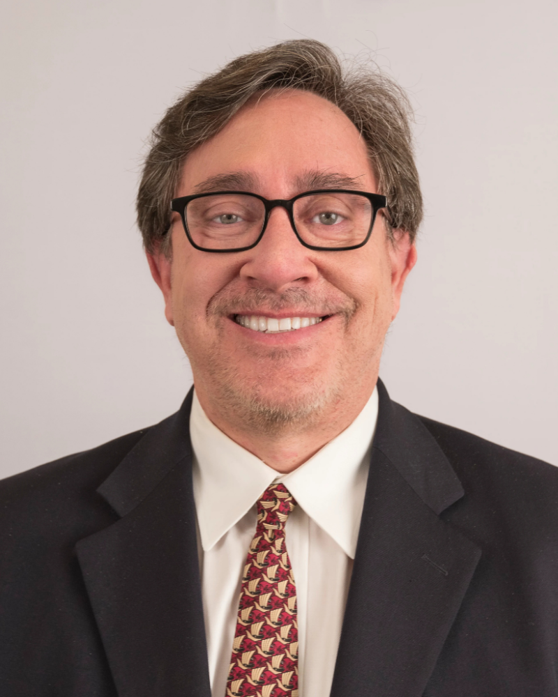 Wade Lowdermilk